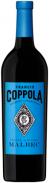 Francis Coppola - Diamond Collection Malbec 2016 (750ml)