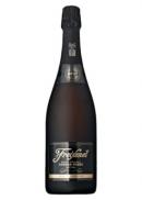 Freixenet - Brut Cava Cordon Negro 0 (187ml)