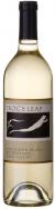 Frogs Leap - Sauvignon Blanc Rutherford 2021 (750ml)