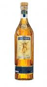 Gran Centenario  - Tequila Anejo (750ml)