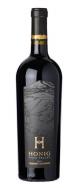 Honig - Cabernet Sauvignon Napa Valley 2018 (750ml)