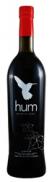 Hum - Botanical Liqueur (750ml)
