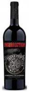 Insurrection - Cabernet Sauvignon 2016 (750ml)