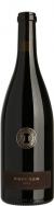 Ironside - Pinot Noir Reserve 2021 (750ml)