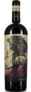 Juggernaut Wine Company - Cabernet Sauvignon 2020 (750ml)