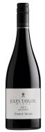 Jules Taylor - Pinot Noir Marlborough 2015 (750ml)