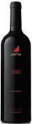 Justin - Cabernet Sauvignon Paso Robles 2019 (750ml)