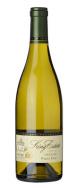 King Estate - Pinot Gris Oregon 2016 (750ml)