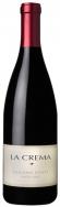 La Crema - Pinot Noir Sonoma Coast 2014 (750ml)