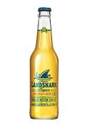 Landshark - Lager (355ml)