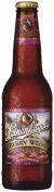 Leinenkugels Brewing Co. - Berry Weiss (6 pack 12oz cans)