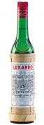 Luxardo - Maraschino Cherry Liqueur (750ml)