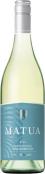 Matua - Sauvignon Blanc Marlborough 2022 (750ml)