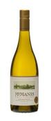 McManis - Chardonnay 2021 (750ml)