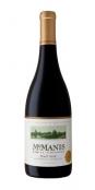 McManis - Pinot Noir 2021 (750ml)