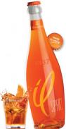 Mionetto - Il Spriz 0 (750ml)
