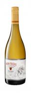 Mon Frere - Chardonnay 0 (750ml)