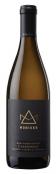 Moniker - Chardonnay 2016 (750ml)