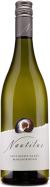 Nautilus - Sauvignon Blanc Marlborough 0 (750ml)