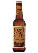 Odell Brewing - Easy Street Wheat (6 pack 12oz cans)