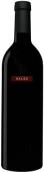 Orin Swift - Saldo Zinfandel California 0 (750ml)