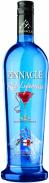 Pinnacle - Red Liquorice (750ml)