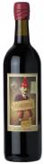 Plungerhead - Old Vine Zinfandel Lodi 0 (750ml)