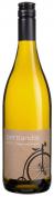 Portlandia - Pinot Gris 2021 (750ml)