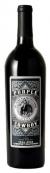 Purple Cowboy - Trail Boss Cabernet Sauvignon 2019 (750ml)