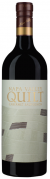 Quilt - Cabernet Sauvignon 2019 (750ml)