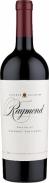 Raymond - Cabernet Sauvignon Napa Valley Reserve 0 (750ml)