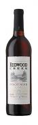 Redwood Creek - Pinot Noir California 0 (750ml)