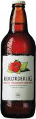 Rekorderlig - Strawberry Lime Cider (4 pack cans)