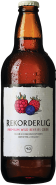 Rekorderlig - Wild Berry (4 pack cans)