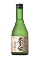 Rihaku - Wandering Poet Sake (24oz bottle)