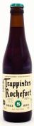 Rochefort - Trappistes 8 (355ml)