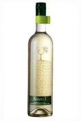 Root 1 - Sauvignon Blanc 2020 (750ml)