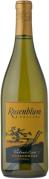 Rosenblum Cellars - Vintners Cuve Chardonnay 0 (750ml)