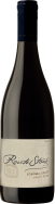 RouteStock - Pinot Noir Route 116 0 (750ml)