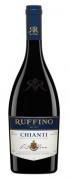 Ruffino - Chianti 2018 (750ml)