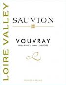 Sauvion  - Vouray 2018 (750ml)