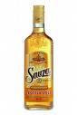 Sauza - Tequila Gold (375ml)