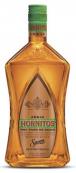 Sauza - Hornitos Anejo (750ml)