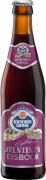 Schneider & Sohn - Aventinus Weizen Eisbock (355ml)