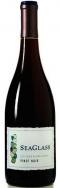 Seaglass - Pinot Noir 2021 (750ml)