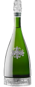 Segura Viudas - Cava Brut Reserva Heredad 0 (750ml)