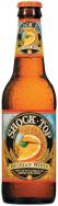 Shocktop - Belgium White (355ml)