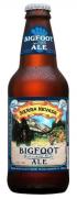 Sierra Nevada - Bigfoot (355ml)