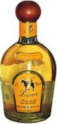 Siete Lequas - Reposado Tequila (750ml)