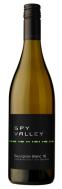 Spy Valley - Sauvignon Blanc Marlborough 0 (750ml)